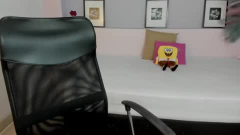 Snapshot of milarose4 chatting on December 2024 02:21:01 PM Mila Rose online show from December 2024 02:21:01 PM