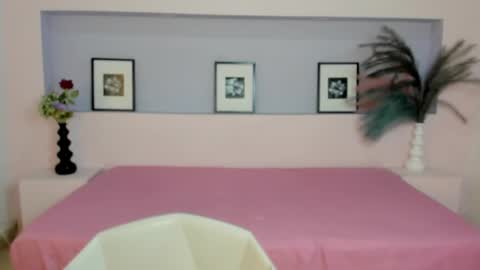 Snapshot of milarose4 chatting on January 2025 12:10:01 PM Mila Rose online show from January 2025 12:10:01 PM