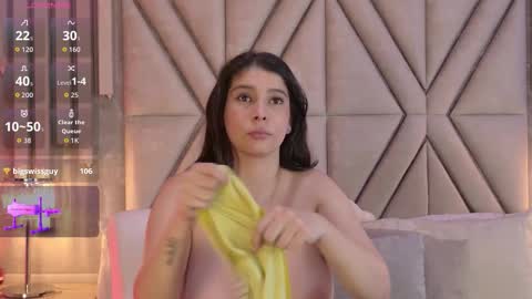 milarux online show from November 2025 09:04:02 PM