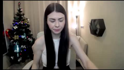 milasecretsss online show from January 2026 07:25:02 AM