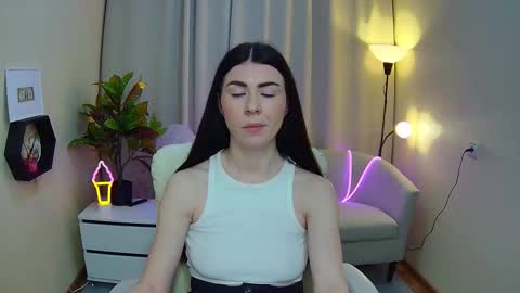 milasecretsss online show from March 2026 07:03:02 AM