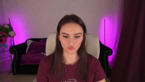 Milasha online show from December 2024 11:16:01 AM