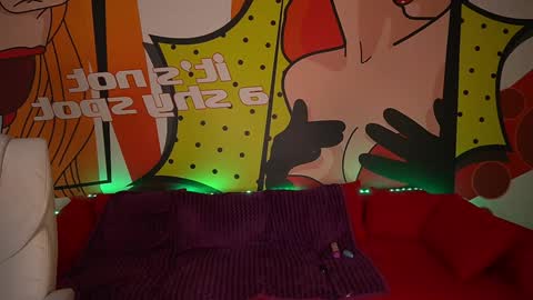 Milasha online show from December 2024 09:49:02 AM