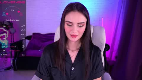 Milasha online show from December 2024 08:58:02 PM