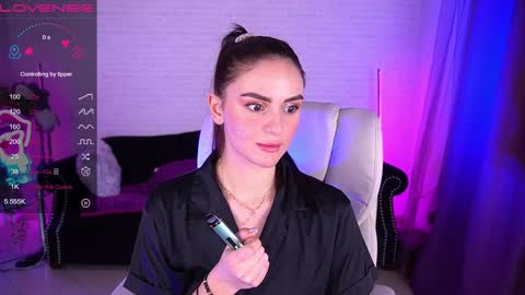 Milasha online show from December 2024 03:03:02 AM