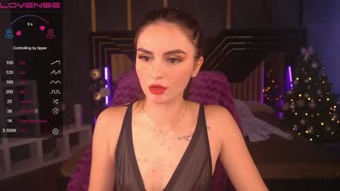 Milasha online show from January 2025 09:43:02 AM