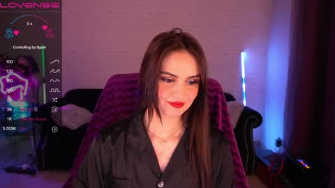 Milasha online show from January 2025 06:48:02 AM