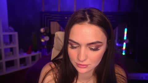 Milasha online show from February 2025 10:14:02 AM