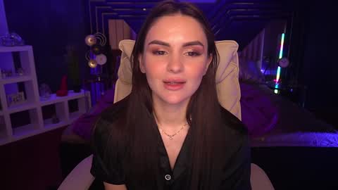 Milasha online show from February 2025 01:19:01 PM