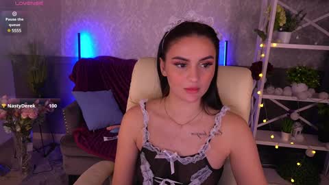 Milasha online show from February 2025 09:58:01 AM