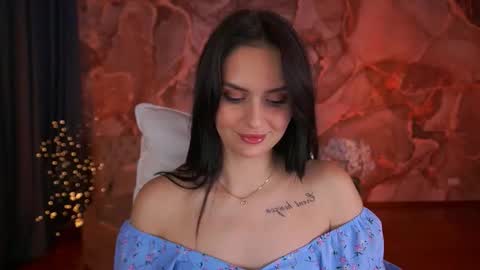 Milasha online show from September 2025 08:32:02 PM