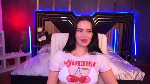 Milasha online show from September 2025 01:15:02 PM