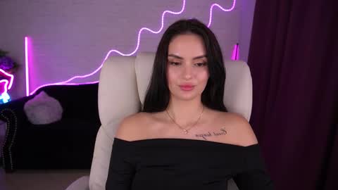 Milasha online show from October 2025 01:22:01 PM