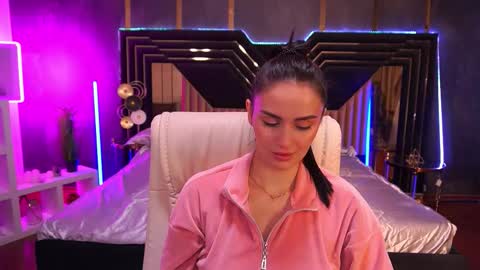 Milasha online show from October 2025 07:09:01 AM