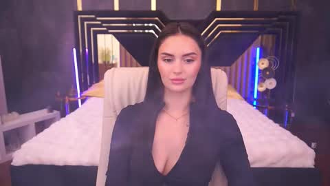 Milasha online show from November 2025 02:29:01 PM