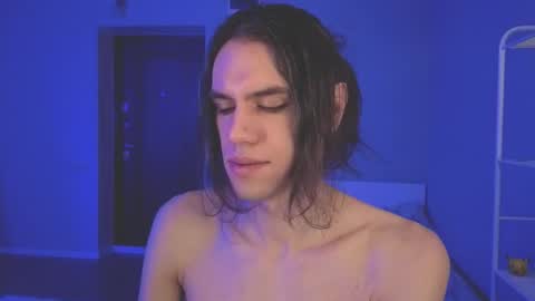 Mila online show from February 2026 02:13:01 PM