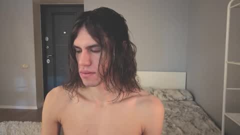 Snapshot of milaslovv chatting on March 2026 10:52:01 AM Mila online show from March 2026 10:52:01 AM
