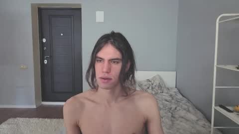 Snapshot of milaslovv chatting on March 2026 09:58:02 AM Mila online show from March 2026 09:58:02 AM