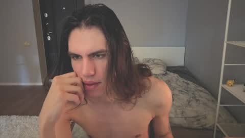 Snapshot of milaslovv chatting on March 2026 10:37:02 AM Mila online show from March 2026 10:37:02 AM