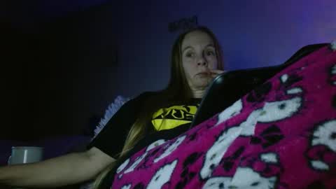 Snapshot of milastoned chatting on January 2025 09:55:02 AM Mila online show from January 2025 09:55:02 AM