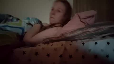 Snapshot of milastoned chatting on October 2025 05:51:02 AM Mila online show from October 2025 05:51:02 AM