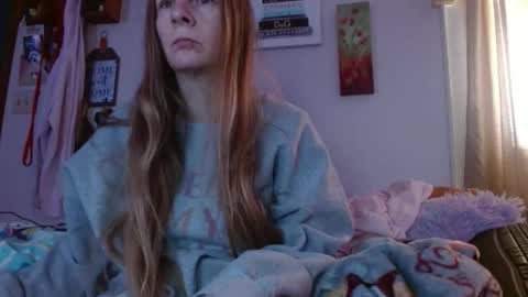 Mila online show from March 2026 01:41:01 PM