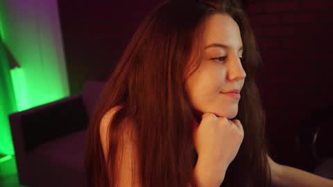 Snapshot of milastoyne chatting on March 2025 09:23:02 AM milastoyne online show from March 2025 09:23:02 AM