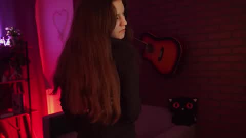 Snapshot of milastoyne chatting on March 2025 12:26:01 PM milastoyne online show from March 2025 12:26:01 PM