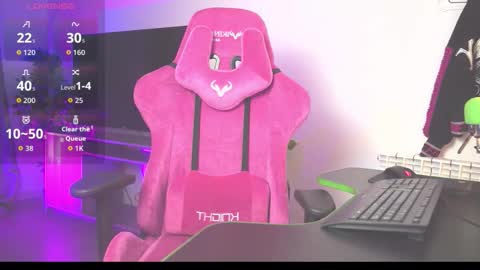 Snapshot of milastoyne chatting on September 2025 05:51:01 AM milastoyne online show from September 2025 05:51:01 AM