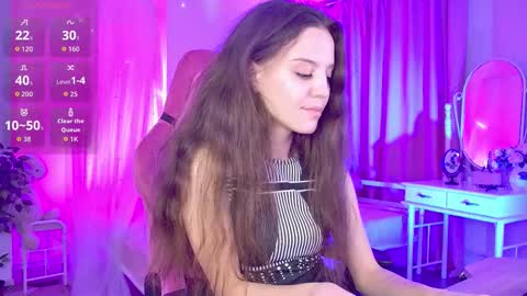 Snapshot of milastoyne chatting on September 2025 05:39:02 AM milastoyne online show from September 2025 05:39:02 AM