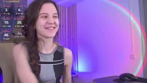 milastoyne online show from February 2026 06:31:01 AM