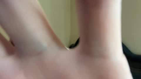 Lana online show from March 2026 03:06:02 PM