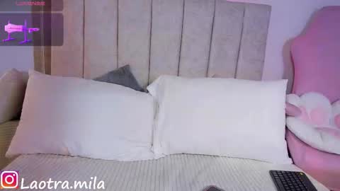 IG  online show from January 2026 03:11:01 AM