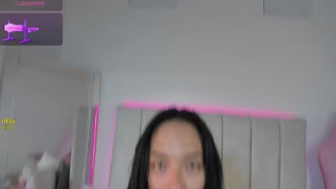 IG  online show from March 2026 02:07:02 AM