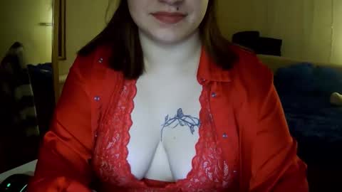 Milaxcute online show from October 2025 07:42:02 AM