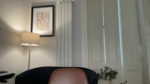 Mila online show from March 2026 10:21:02 AM