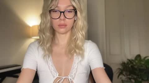 Mila online show from July 2026 04:13:01 PM