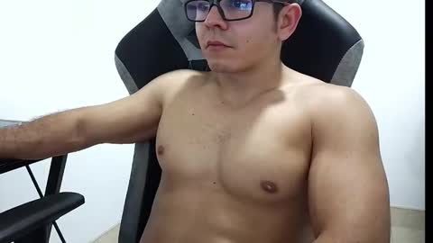 Snapshot of milcaritas3 chatting on March 2026 06:19:02 AM milcaritas3 online show from March 2026 06:19:02 AM