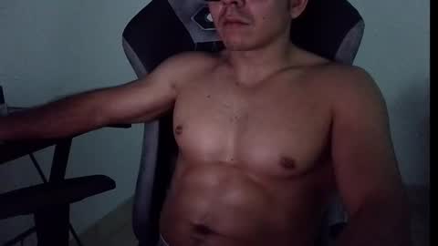 Snapshot of milcaritas3 chatting on March 2026 05:44:01 AM milcaritas3 online show from March 2026 05:44:01 AM