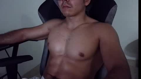 Snapshot of milcaritas3 chatting on March 2026 10:03:01 PM milcaritas3 online show from March 2026 10:03:01 PM