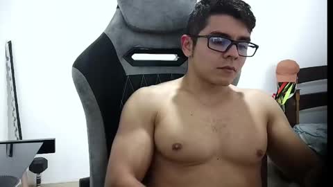 Snapshot of milcaritas3 chatting on March 2026 05:55:01 AM milcaritas3 online show from March 2026 05:55:01 AM