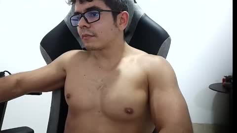 Snapshot of milcaritas3 chatting on March 2026 08:26:33 AM milcaritas3 online show from March 2026 08:26:33 AM