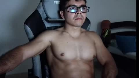 Snapshot of milcaritas3 chatting on April 2026 07:58:02 PM milcaritas3 online show from April 2026 07:58:02 PM