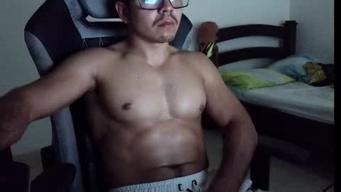 Snapshot of milcaritas3 chatting on April 2026 11:17:02 PM milcaritas3 online show from April 2026 11:17:02 PM