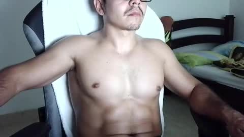 Snapshot of milcaritas3 chatting on April 2026 08:23:01 PM milcaritas3 online show from April 2026 08:23:01 PM