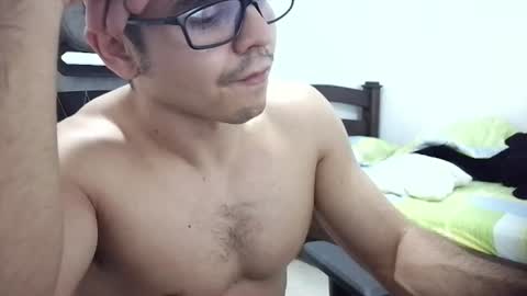Snapshot of milcaritas3 chatting on June 2026 07:00:01 AM milcaritas3 online show from June 2026 07:00:01 AM