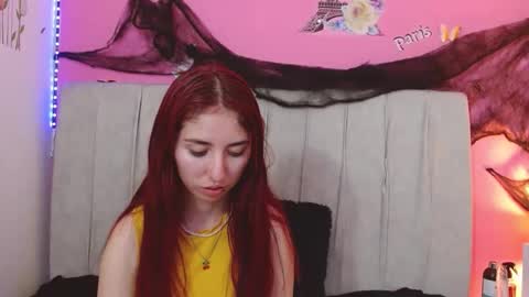 Snapshot of mildrecute chatting on October 2025 11:17:02 PM Ana online show from October 2025 11:17:02 PM