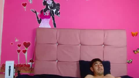 Snapshot of mildrecute chatting on November 2025 11:15:01 PM Ana online show from November 2025 11:15:01 PM