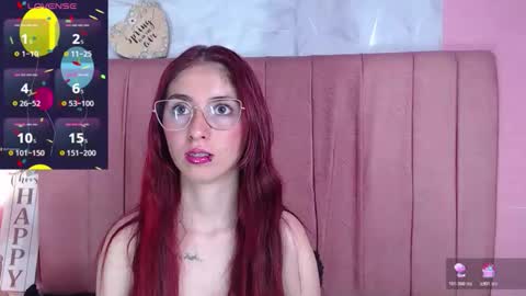 Snapshot of mildrecute chatting on November 2025 05:12:02 PM Ana online show from November 2025 05:12:02 PM