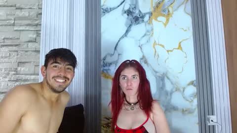 Snapshot of mildrecute chatting on November 2025 09:36:02 PM Ana online show from November 2025 09:36:02 PM